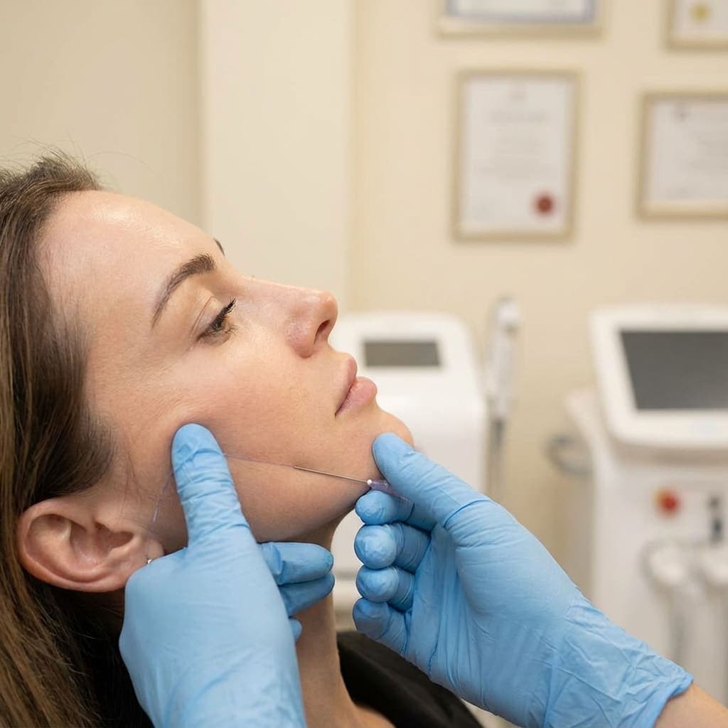 Consult with Dr. Marisol Gomez
